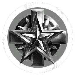 Imperial Crusaders of Commerce