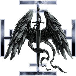 Ouro Enterprises