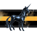 EVE-RESEARCH