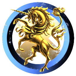 School of D.B.S. 22nd Battalion