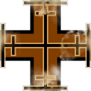 DDM Inc