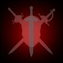 BlackWater Mercenary's
