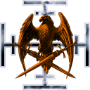 Legendary Empire