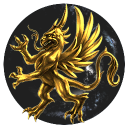 Aurora Enterprises