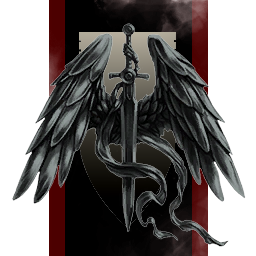 21 SVC Corp logo