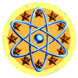 Science Exploration Inc.