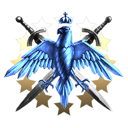 Garuen Mercenaries
