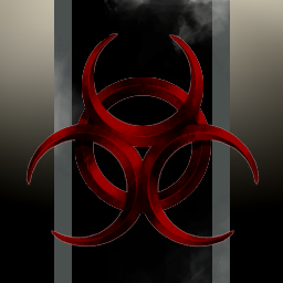 Sixth Amarrian Quantum