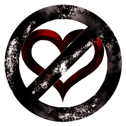 National Missioning Union