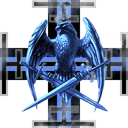 The Jade Phoenix Corporation