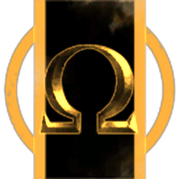 Corporation 218448965