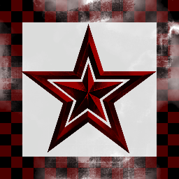 Sirenity Fly