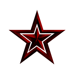 Katla Free  Cooperative