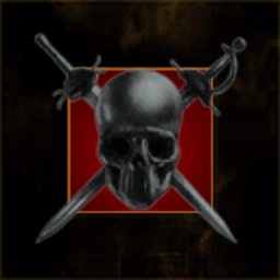 YA SQUAD logo