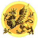 Russian Brigade