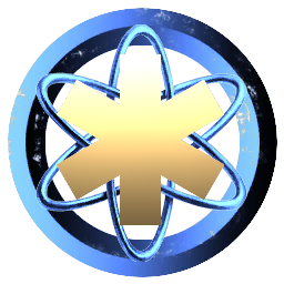 Clarkson Golden Knights Corporation