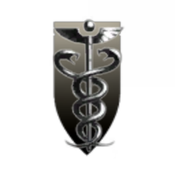 The Colonial Marines