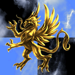 Paxdei Galactic Investments Incorperated