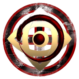 Dark Phoenix Corporation