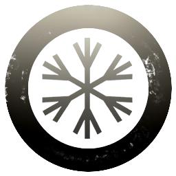 C.T. Technologies