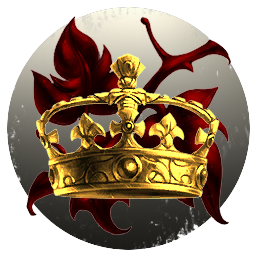 KING-MOON