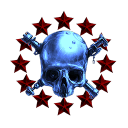 Snatch Mercenaries
