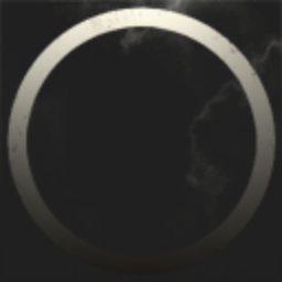 Sisters of Eve - Mass Production System