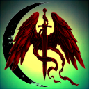 Phoenix Exploration