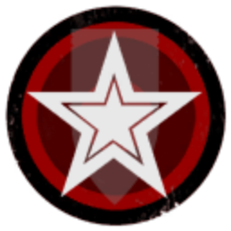 Federation Academy logo