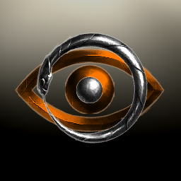 Karma Tech Incorporated