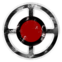 FRILOBITE Corp