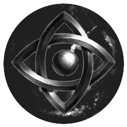 Equinox Labs