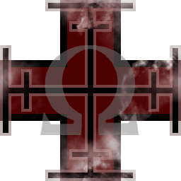 Amarr Templar Logistica