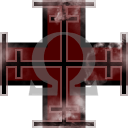 Amarr Templar Logistica