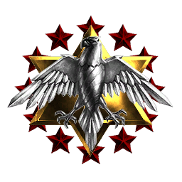 Share Productions Empire