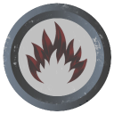Black whole legion