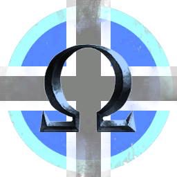 Hellenic Empire