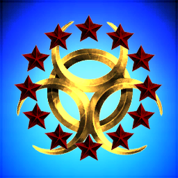 Men In Belts Enterprises