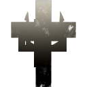 Angels of Ether