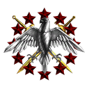 Alternate Resources
