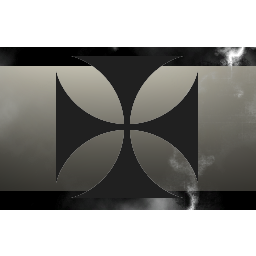 The Priory Of  Domain