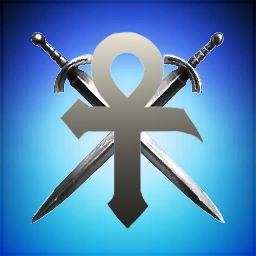 Amarr Religious Crusaders