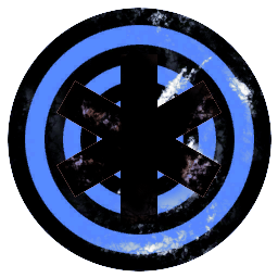 Black Spiral Industries