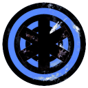 Black Spiral Industries