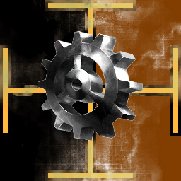 Everyshore Salvage and Exploration