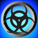 Dark Harvest Inc.