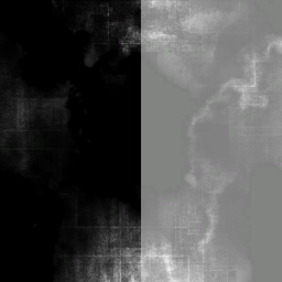 Unifour-Alliance Corp