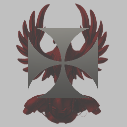 rugged individualism