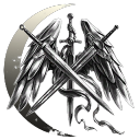 Grey Knights