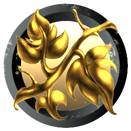 Goldfinger Trading Co.